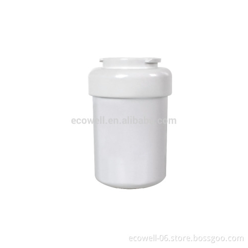 water filter for MWF refrigerator/Low cost and high quality refrigerator spare parts
